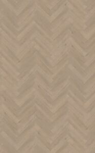 belakos attico visgraat pvc xl 83 (rigid click)