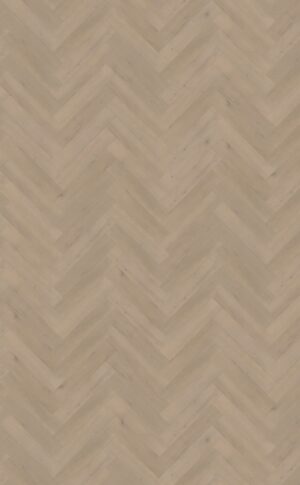 belakos attico visgraat pvc xl 83 (rigid click)