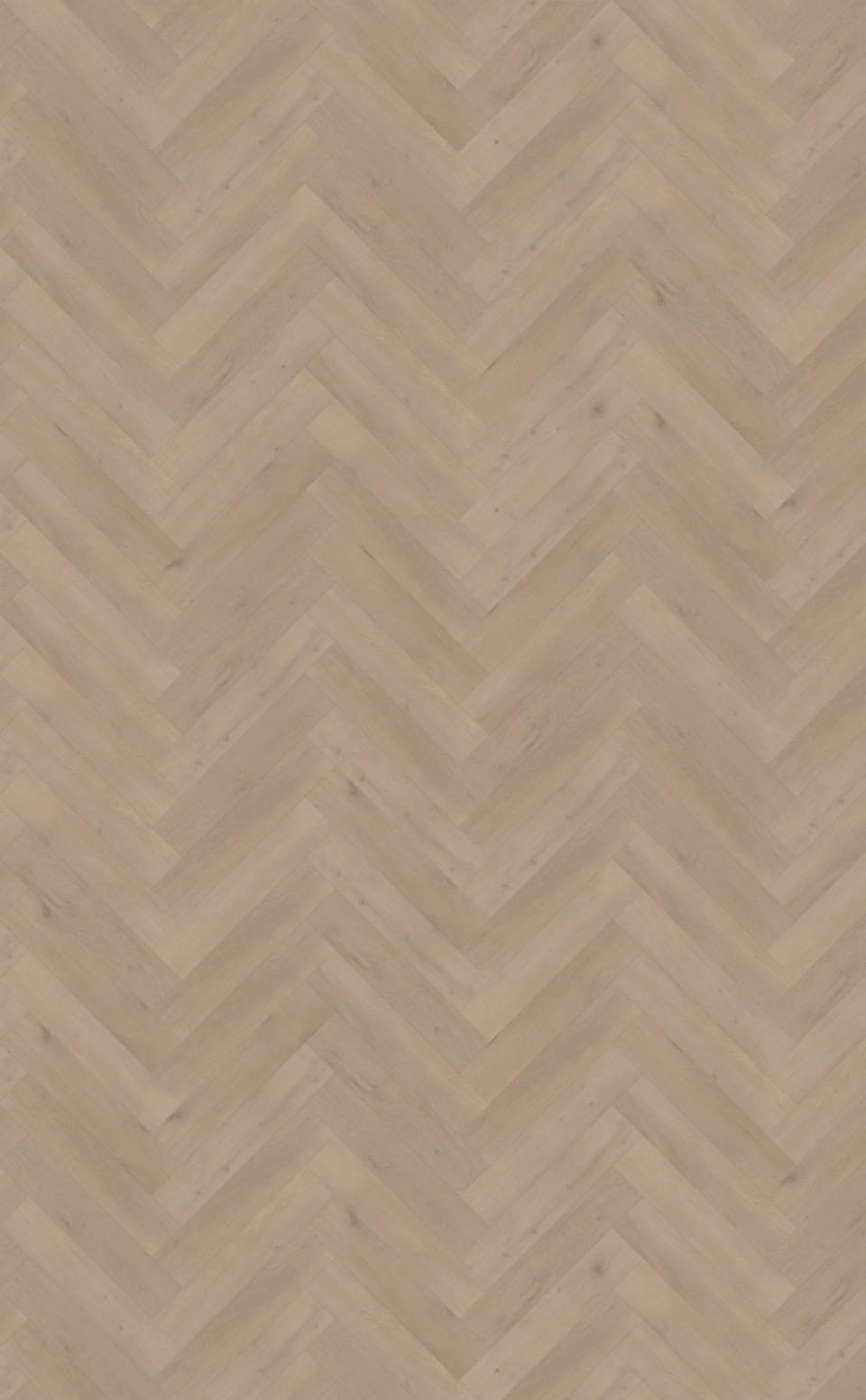 belakos attico visgraat pvc xl 83 (rigid click)