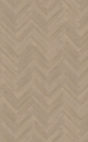 belakos attico visgraat pvc xl 83 (plak)