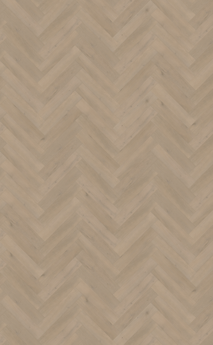 belakos attico visgraat pvc xl 83 (plak)