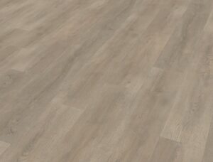 belakos palazzo 700 plak pvc