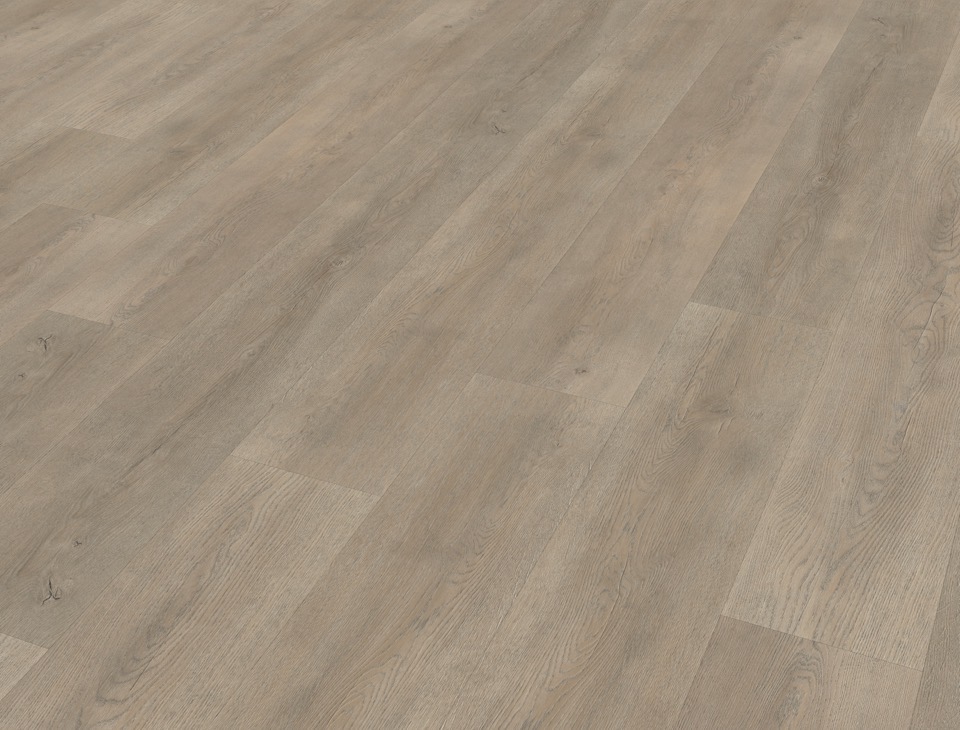 belakos palazzo 700 plak pvc