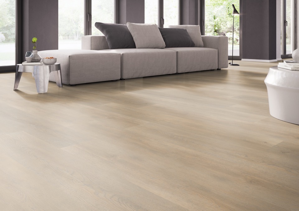 belakos palazzo 710 plak pvc