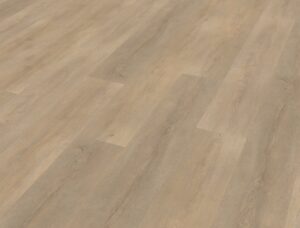 belakos palazzo 710 plak pvc