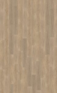 belakos palazzo 710 plak pvc
