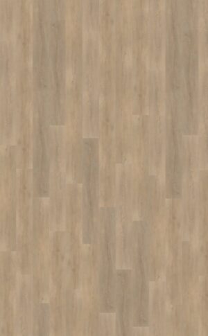 belakos palazzo 710 plak pvc