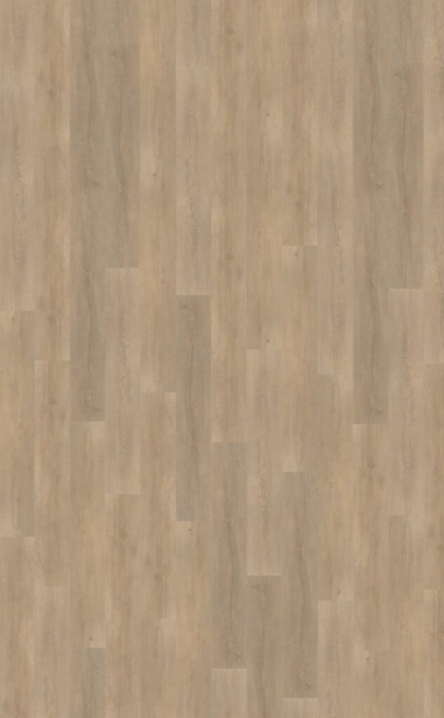 belakos palazzo 710 plak pvc