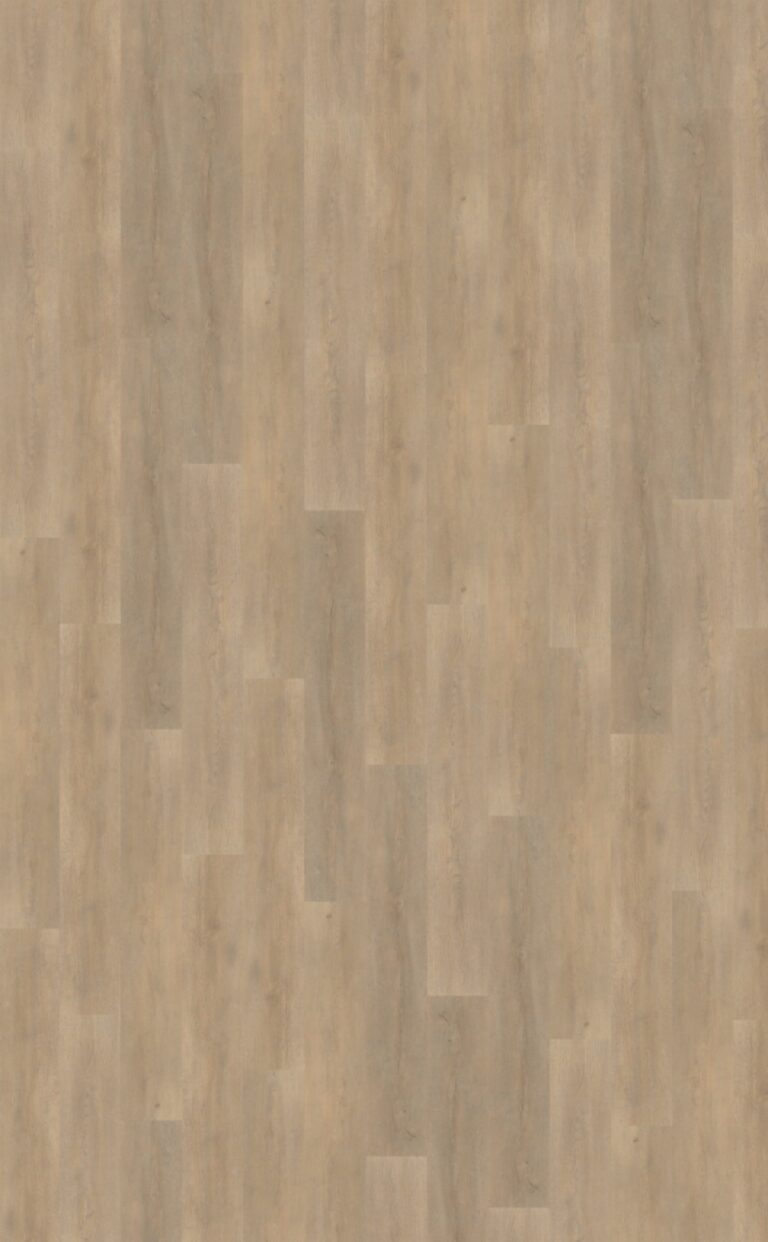 belakos palazzo 710 plak pvc