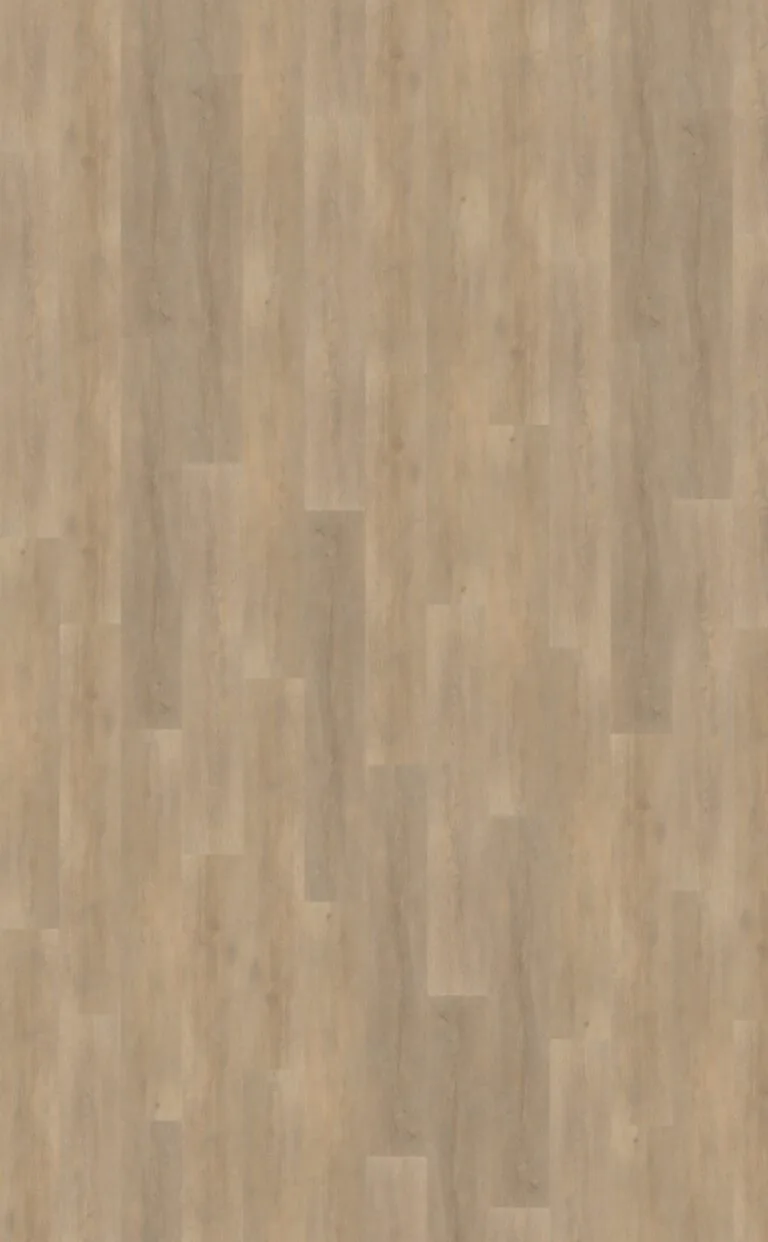 belakos palazzo 710 plak pvc