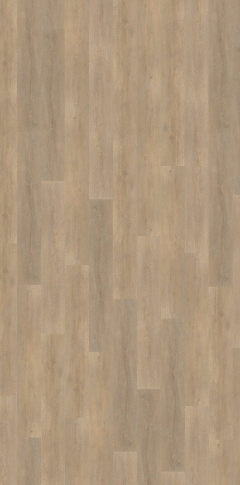 belakos palazzo 710 plak pvc