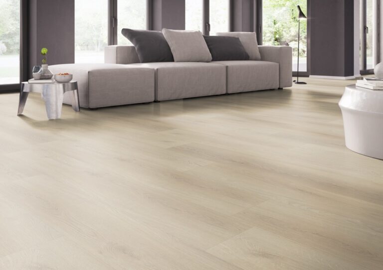 belakos palazzo 730 plak pvc