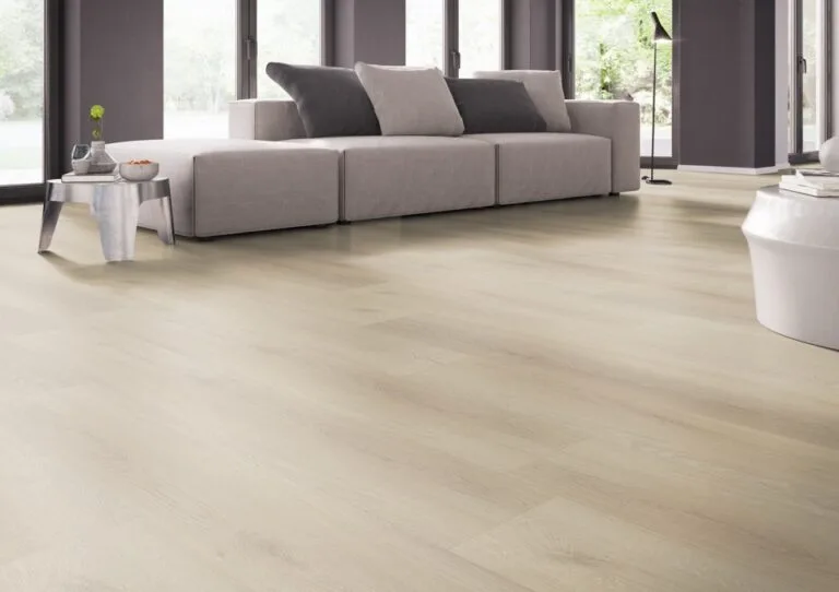 belakos palazzo 730 plak pvc