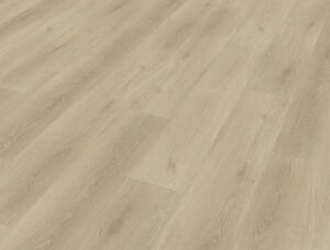 belakos palazzo 730 plak pvc