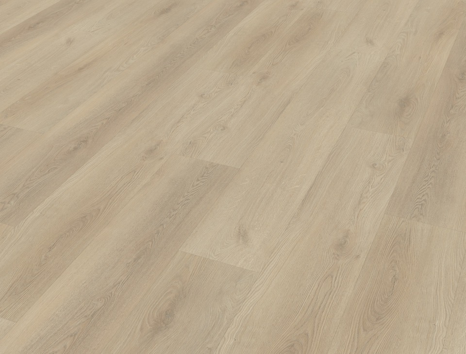 belakos palazzo 730 plak pvc