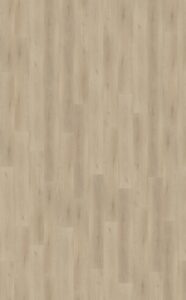 belakos palazzo 730 plak pvc