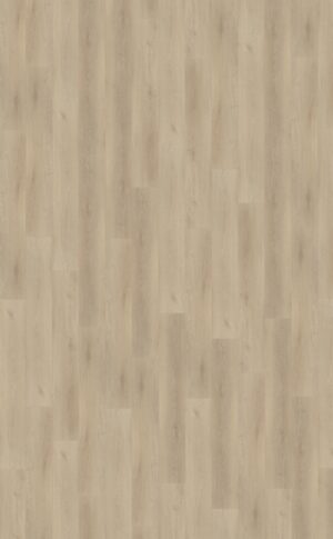 belakos palazzo 730 plak pvc