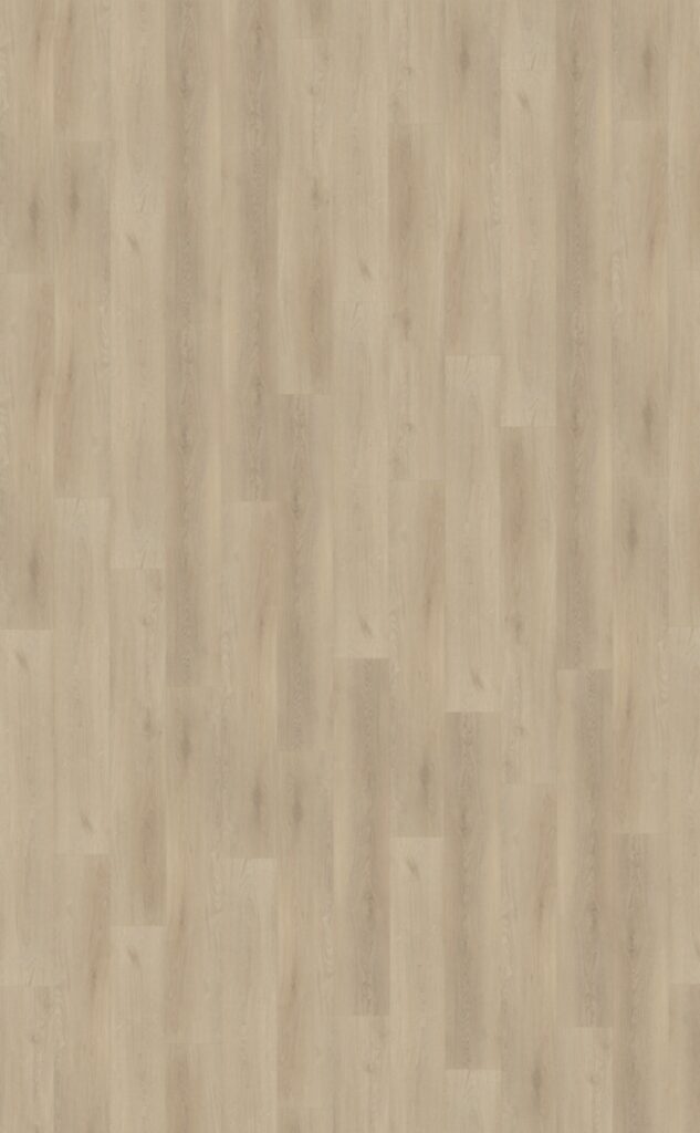 belakos palazzo 730 plak pvc