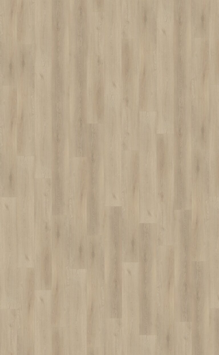 belakos palazzo 730 plak pvc
