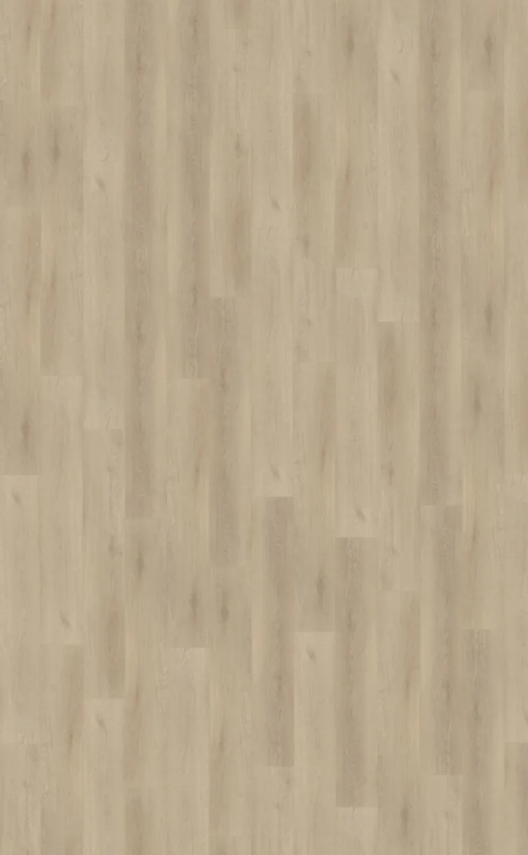 belakos palazzo 730 plak pvc