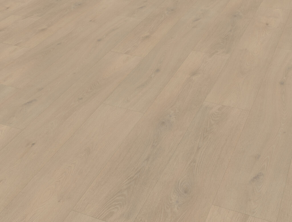 belakos palazzo 740 plak pvc