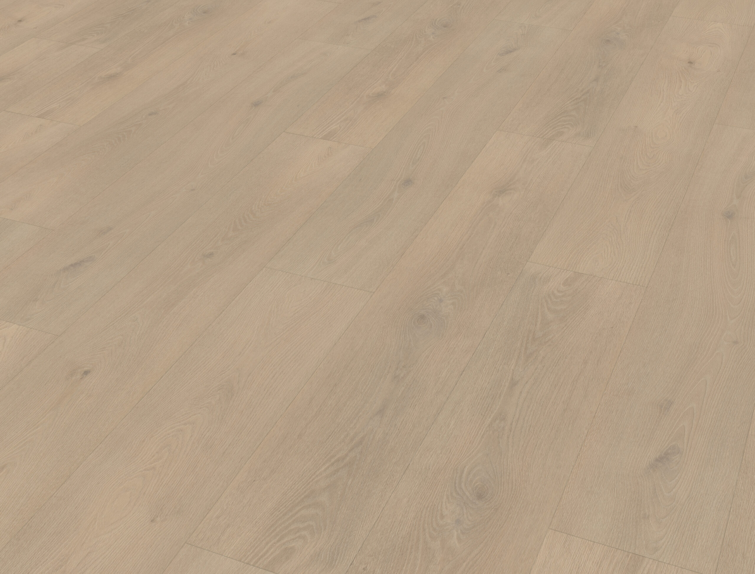 belakos palazzo 740 plak pvc