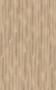 belakos palazzo 750 plak pvc