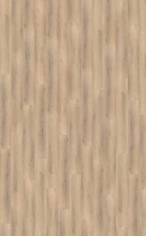 belakos palazzo 750 plak pvc