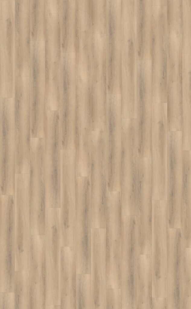 belakos palazzo 750 plak pvc