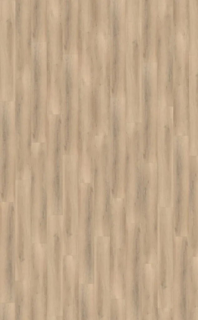 belakos palazzo 750 plak pvc
