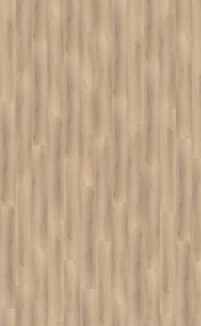 belakos palazzo 750 plak pvc