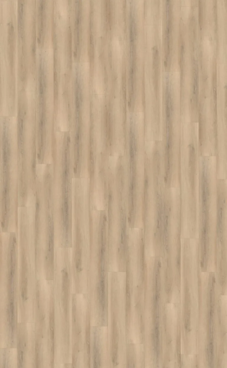 belakos palazzo 750 plak pvc