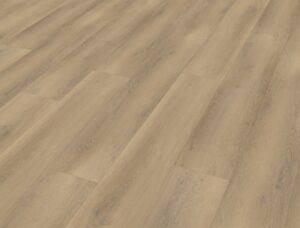 belakos palazzo 760 plak pvc