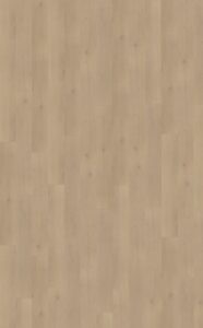 belakos palazzo 770 plak pvc
