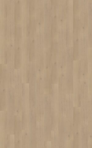 belakos palazzo 770 plak pvc