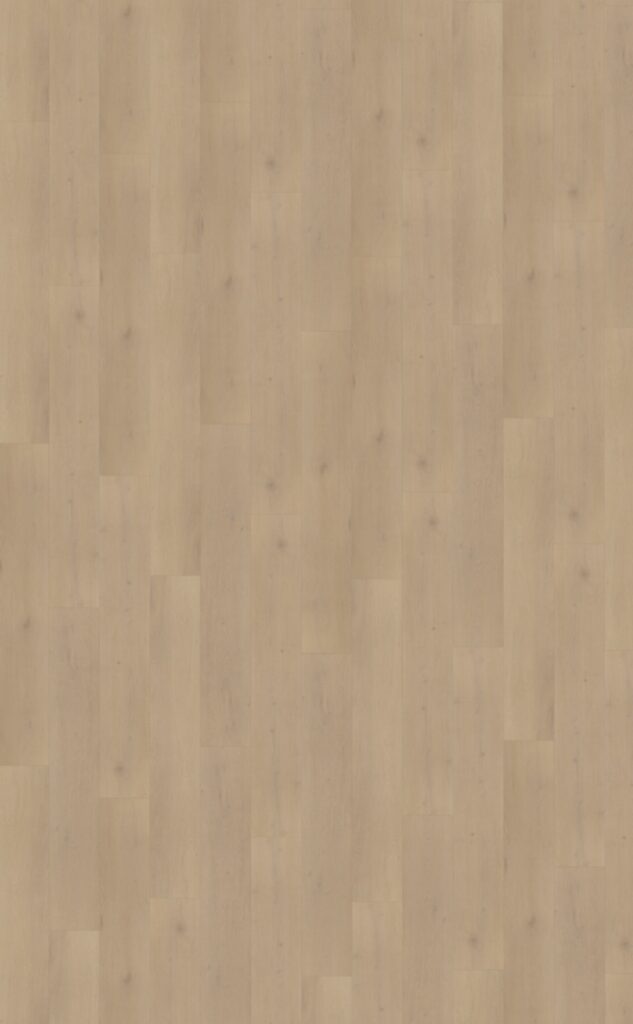 belakos palazzo 770 plak pvc