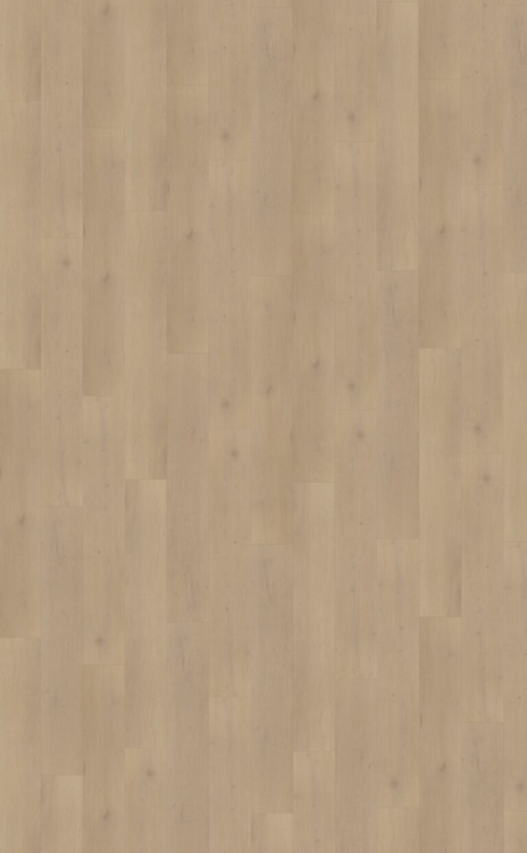 belakos palazzo 770 plak pvc