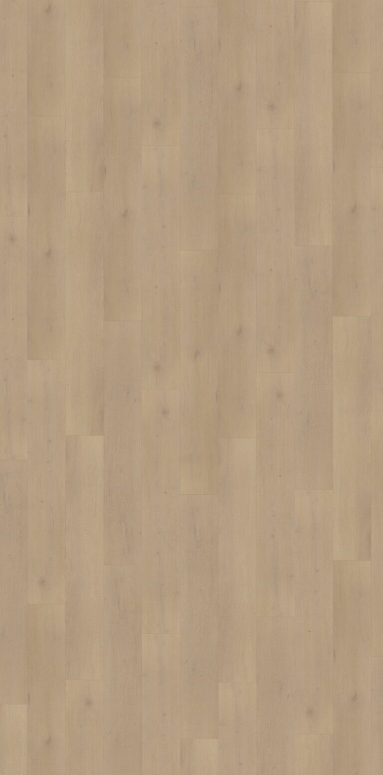 belakos palazzo 770 plak pvc