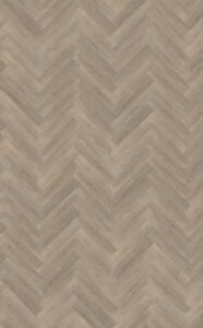 belakos palazzo visgraat xl 70 plak pvc