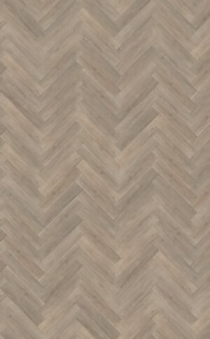 belakos palazzo visgraat xl 70 plak pvc