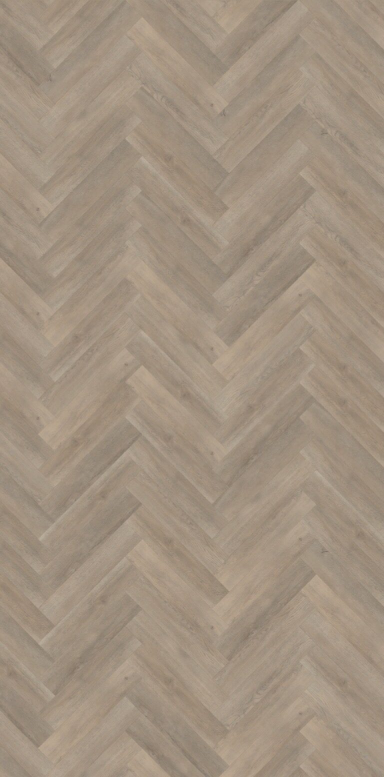 belakos palazzo visgraat xl 70 plak pvc