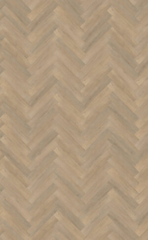 belakos palazzo visgraat pvc xl 71 (plak)