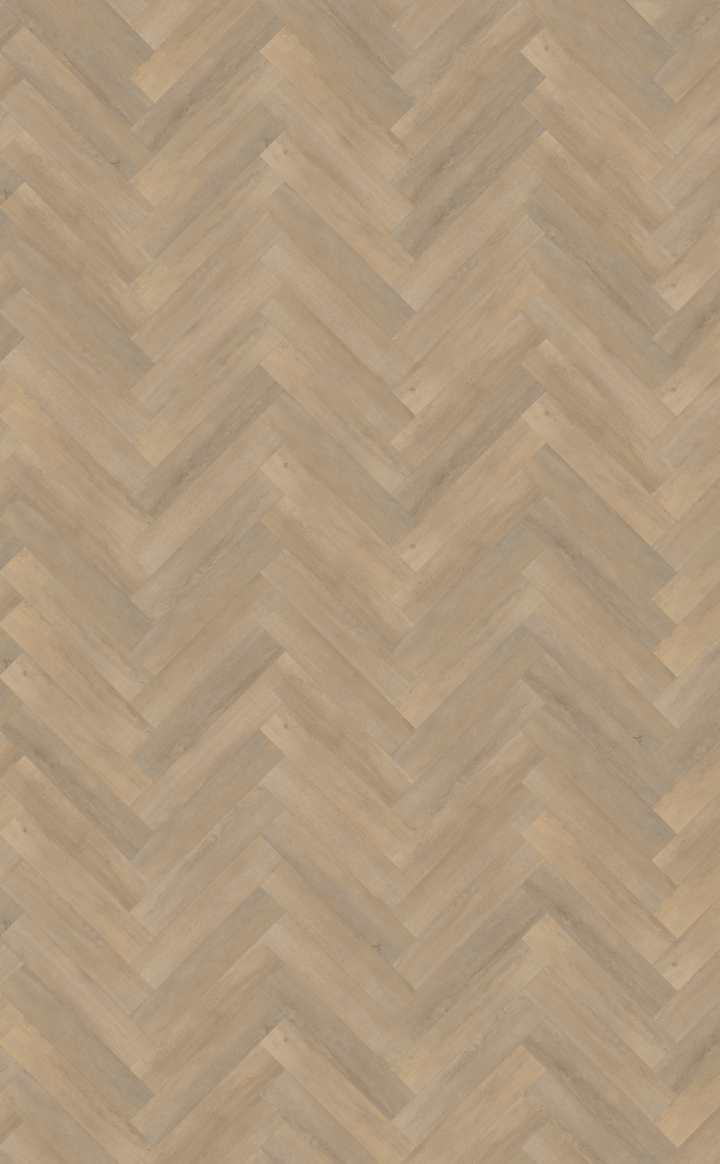 belakos palazzo visgraat pvc xl 71 (plak)