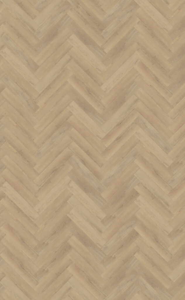 belakos palazzo visgraat pvc xl 72 (plak)