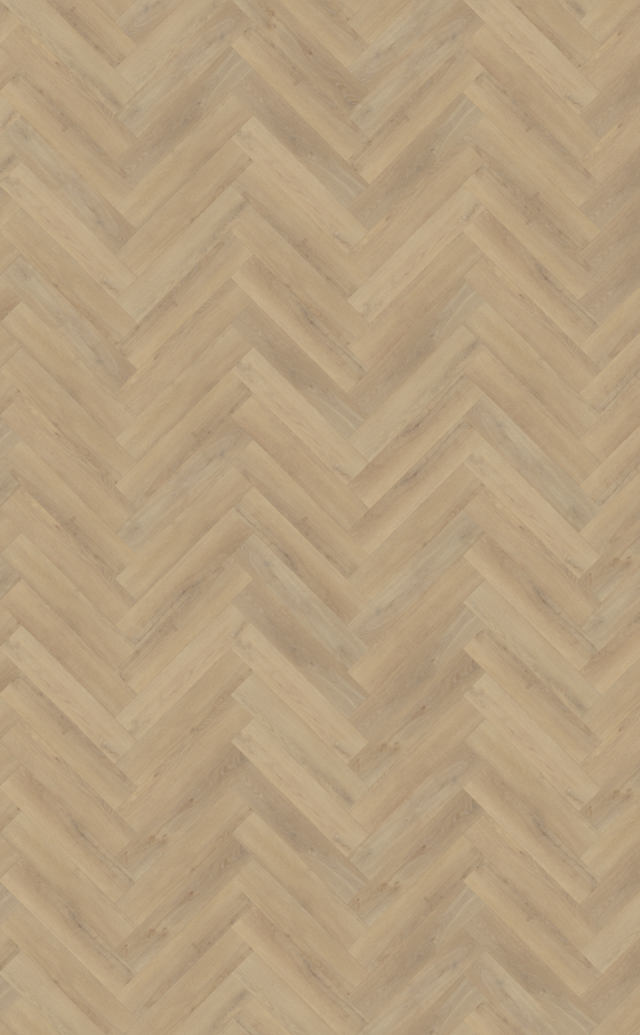 belakos palazzo visgraat pvc xl 72 (plak)