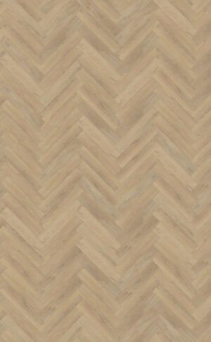 belakos palazzo visgraat pvc xl 72 (rigid click)