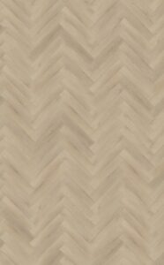belakos palazzo visgraat xl 73 plak pvc