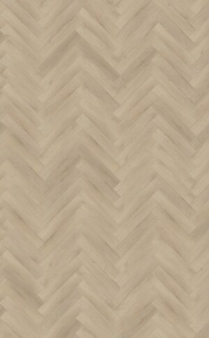 belakos palazzo visgraat xl 73 plak pvc