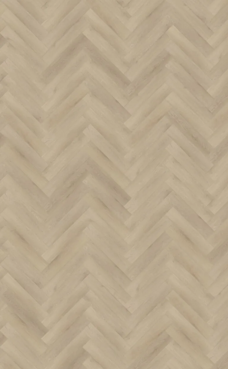 belakos palazzo visgraat xl 73 plak pvc