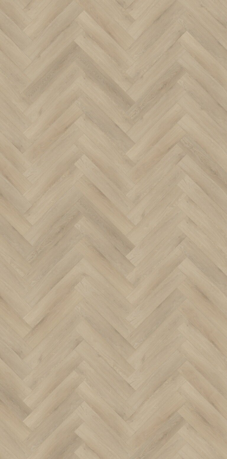 belakos palazzo visgraat xl 73 plak pvc